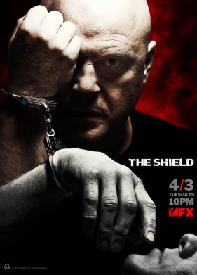 ��� (1-7 �����)