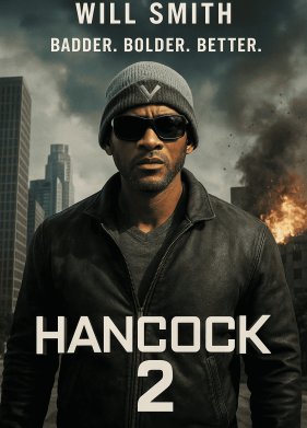 ������ 2 (2026)