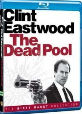 ���� � ������ (1988)