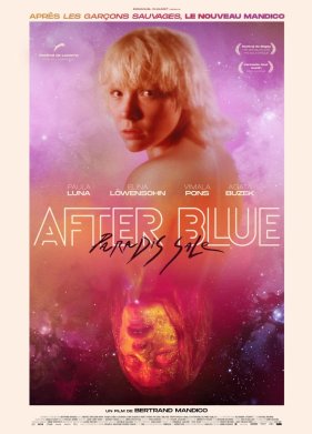 ������� ��� (2021)