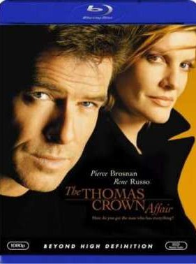 ����� ������ ������ (1999)