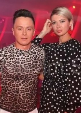 ����� ������ �������� ������� (2023)