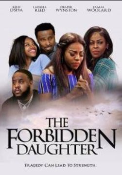 ���� ��� �������� (2023)