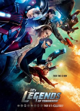 ������� ����������� ��� (1-7 �����)