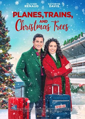 ��������, ������ � �������������� ���� (2022)