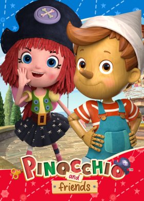 �������� � ��� ������ (2021)