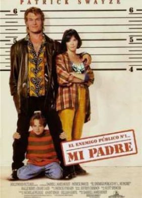 ��������� ���� (1993)