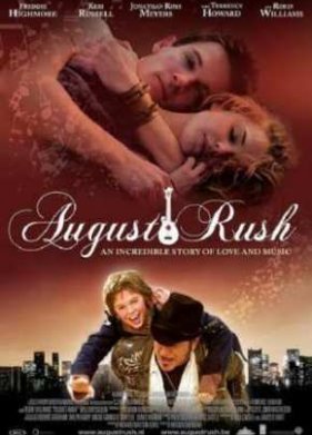 ������ ��� (2007)