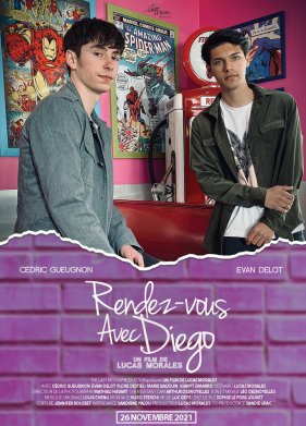 �������� � ����� (2021)