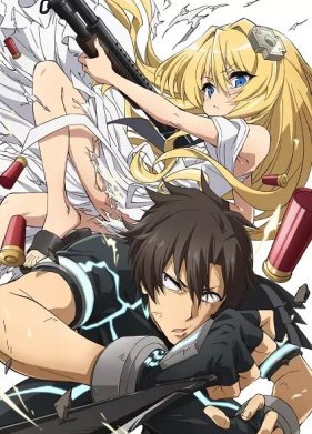 ���������� ����� �������! (2021)