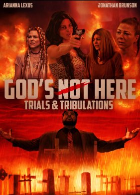 ���� ����� ��� 2: ��������� � �������� (2024)