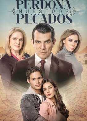 �������� ��� ����� ���� (2023)