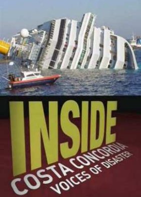 ���������� ����� ��������� (2012)