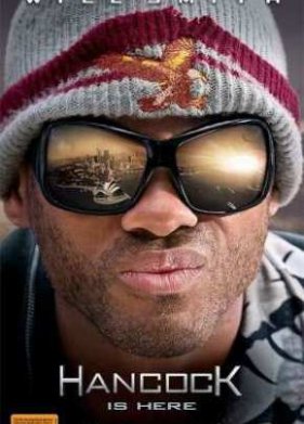 ������ (2008)