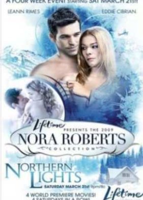 �������� ������ (2009)