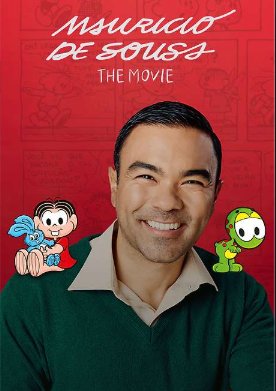 �������� �� �����: ����� (2025)