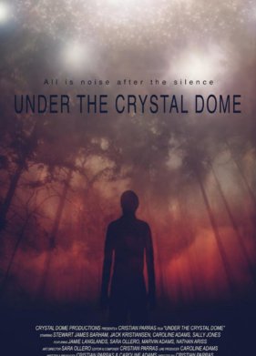 ��� ����������� ������� (2019)