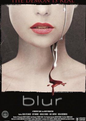 ��������� ��� (2022)