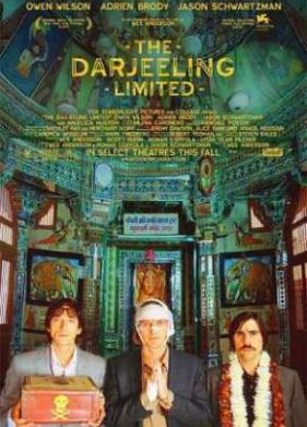 ����� �� ���������� (��������� ���������������) (2007)