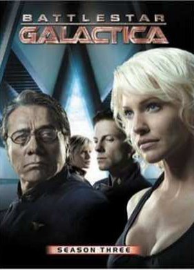 �������� ������� ��������� (3 �����)