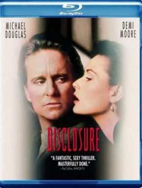 ������������ (1994)