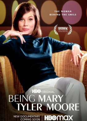 ���� ���� ������ ��� (2023)