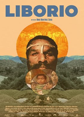 ������� (2021)