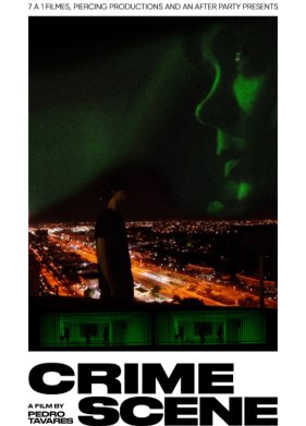 ����� ������������ (2021)