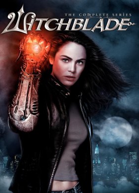 ������� ������ (1-2 �����)