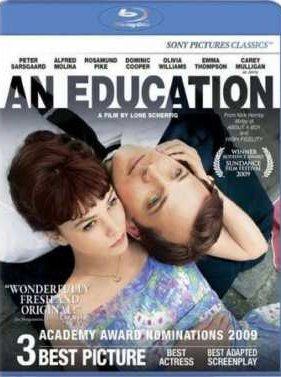 ���������� ������ (2009)