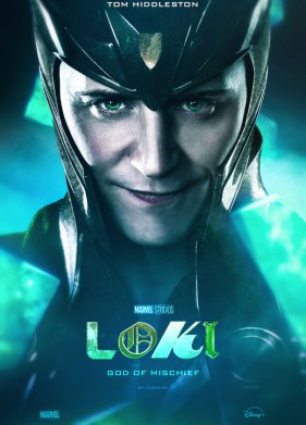 ���� (1-2 �����)