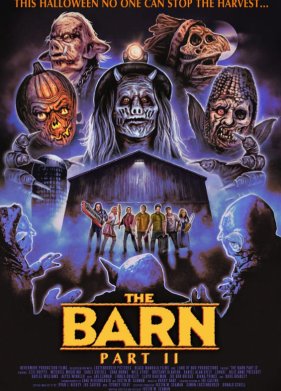 �����: ����� ������ (2022)