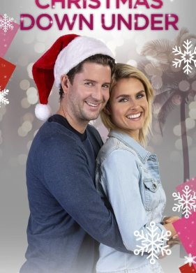 ��������� � ��������� (2021)