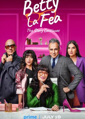 �������� �����: ������� ������������ (2024)