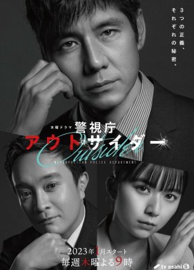 ����� ���������� ���������� ������� (2023)