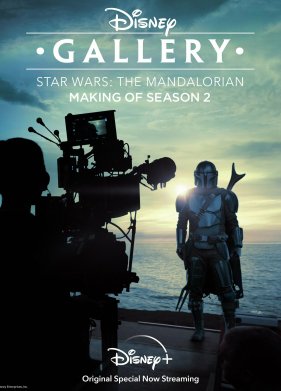 ������� Disney: ���������� (1-3 �����)