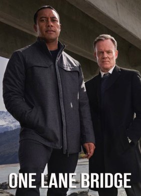 ����� ���� (1-3 �����)