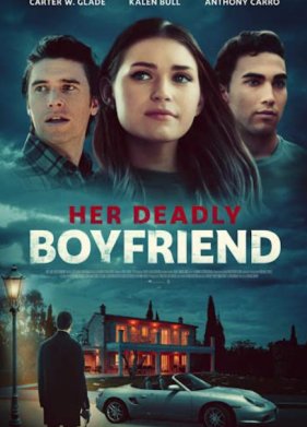 �������� ������ �� ����� (2021)