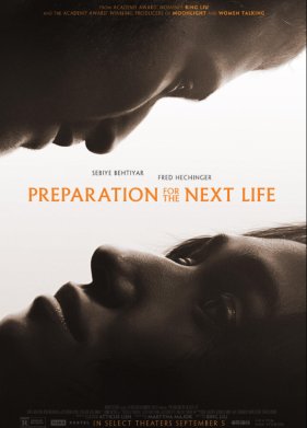 ���������� � ��������� ����� (2025)