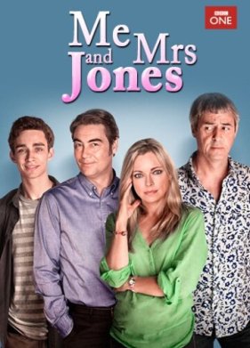 � � ������ ����� (2012)