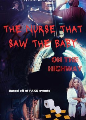 ���������, ������� ������� ������ �� ����� (2023)