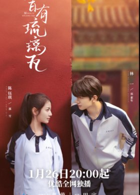 ������������� ������ (2022)