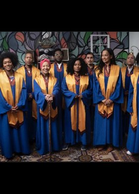 ��������� (2022)