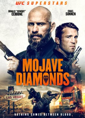 ������ �� ������������ (2023)