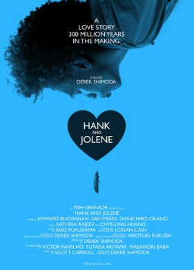 ���� � ������ (2021)