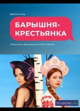 �������-���������� (1 �����)