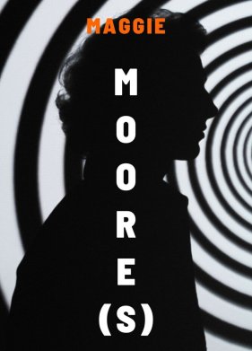 ����� ���(�) (2023)