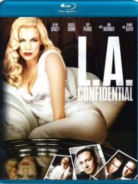 ������� ���-��������� (1997)