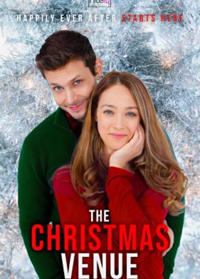 ���������� ��������� (2023)