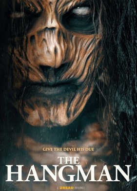 ������� 13-�. ����� ����� (2024)